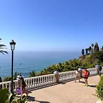 Coronado 25 Deluxe By Casasol * Nerja