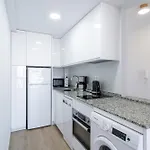 Coronado 25 Deluxe By Casasol Διαμέρισμα Nerja