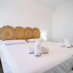 Διαμέρισμα Coronado 25 Deluxe By Casasol Nerja