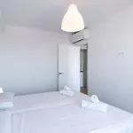 Apartment Coronado 25 Deluxe By Casasol *