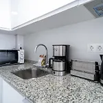 Coronado 25 Deluxe By Casasol Apartment Nerja