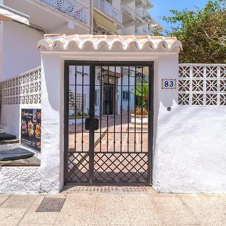 Coronado 25 Deluxe By Casasol