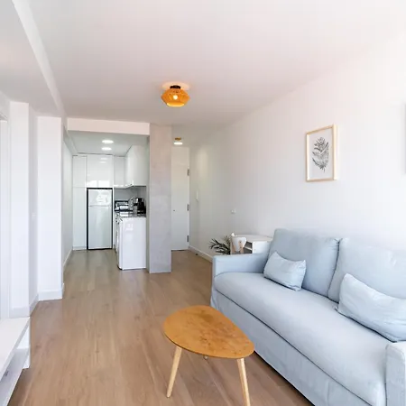 Coronado 25 Deluxe By Casasol