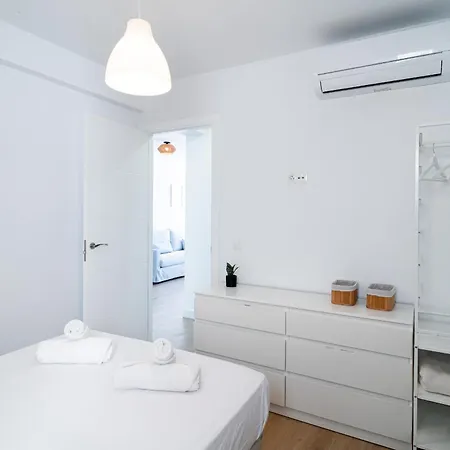 Coronado 25 Deluxe By Casasol