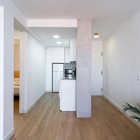 Coronado 25 Deluxe By Casasol *