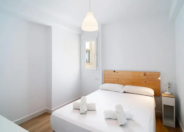 Coronado 25 Deluxe By Casasol *