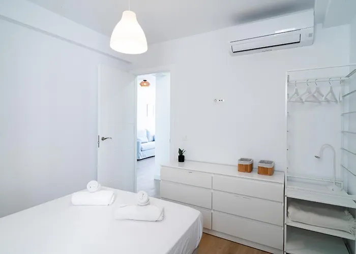 Coronado 25 Deluxe By Casasol