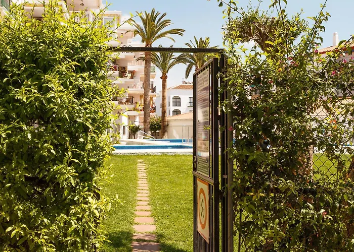 Coronado 25 Deluxe By Casasol *