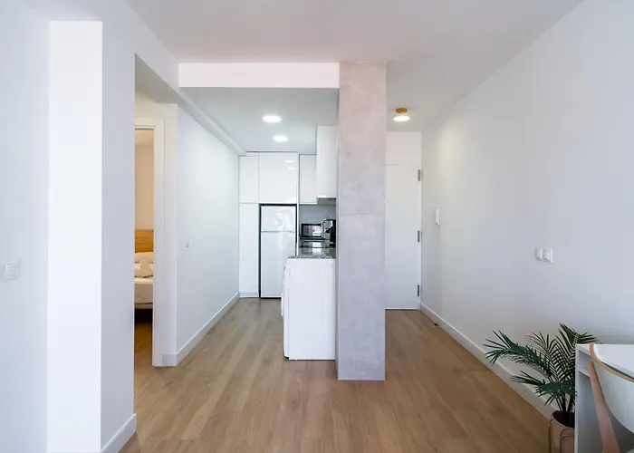 Coronado 25 Deluxe By Casasol *