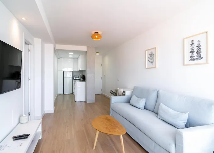 Coronado 25 Deluxe By Casasol