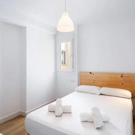 Coronado 25 Deluxe By Casasol *