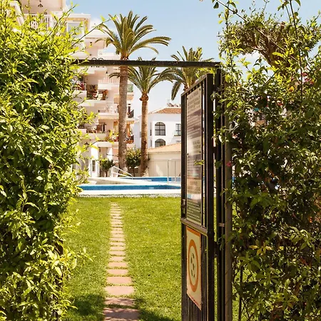 Coronado 25 Deluxe By Casasol *