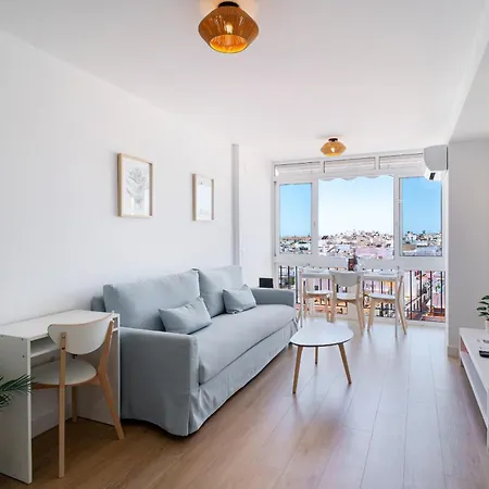 Coronado 25 Deluxe By Casasol